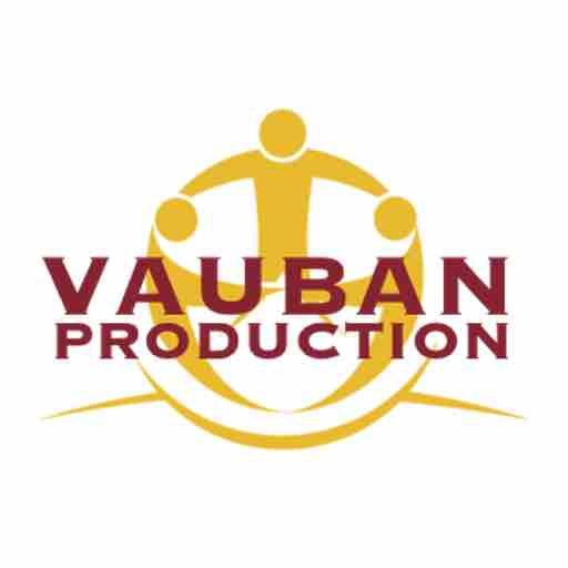 (c) Vaubanproduction.org